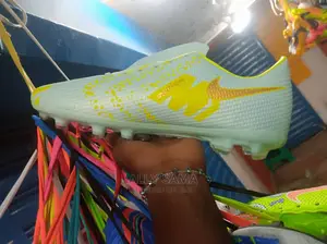 Football Shoes