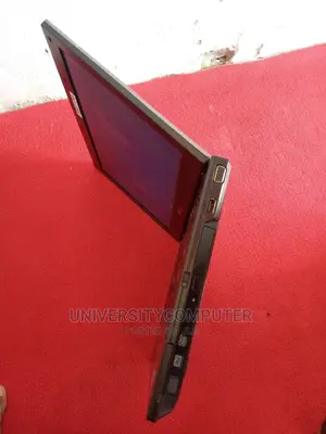 Laptop Dell Latitude 6430u 4GB Intel Core I5 HDD 320GB