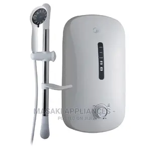 Midea Water Heater DSK -45p5