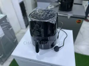 Air Fryer Orignal🔥🔥