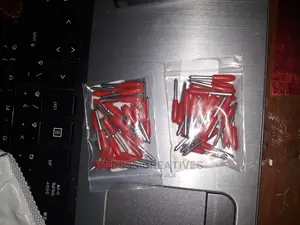 Cutting Plotter Blades
