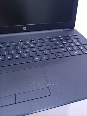 Laptop HP 15 4GB Intel Core I3 HDD 320GB