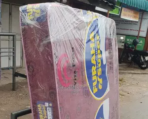 Magodoro Imara Kutoka Vitafoam Super Furaha Warranty