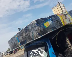 Magodoro Imara Kutoka QFL Orgnal