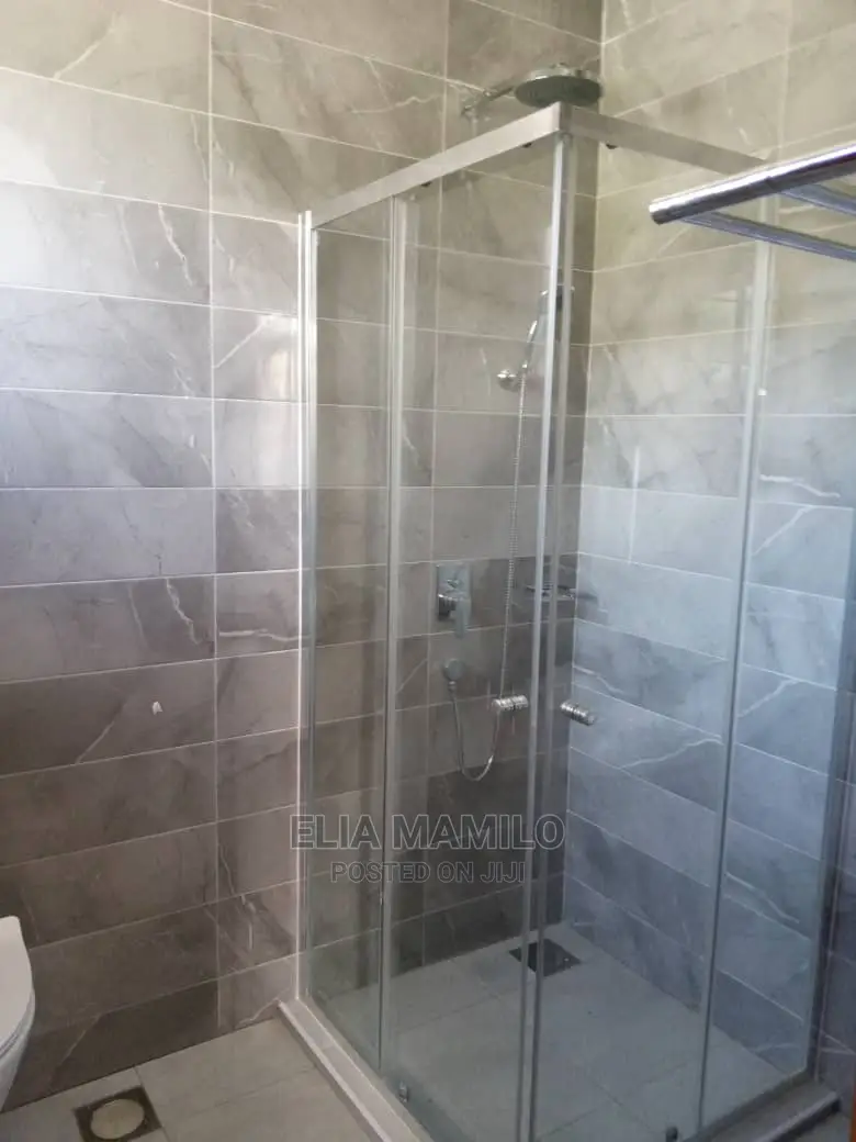 3bdrm House in Msasani Beach. For Rent