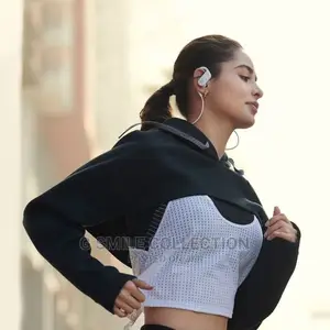 Power Beats