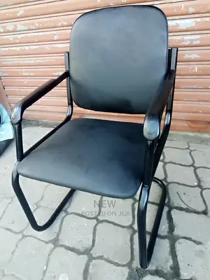 Visitors Chair