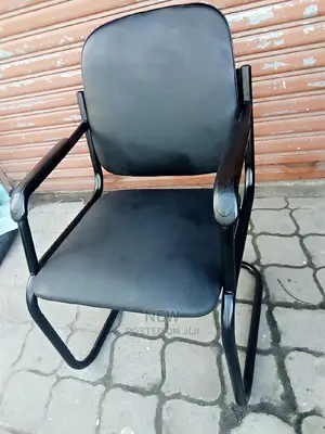 Visitors Chair