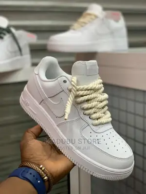 Men's Sneakers