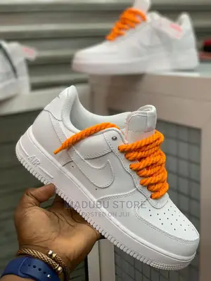 Men's Sneakers