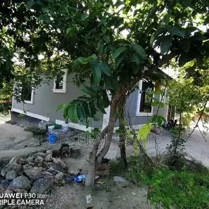 3bdrm House in Mansa Mussa, Kinondoni for Sale
