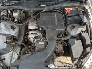 Toyota Probox 2009 Beige