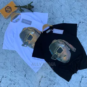 Men's T-Shirt