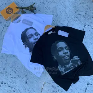 Men's T-Shirt