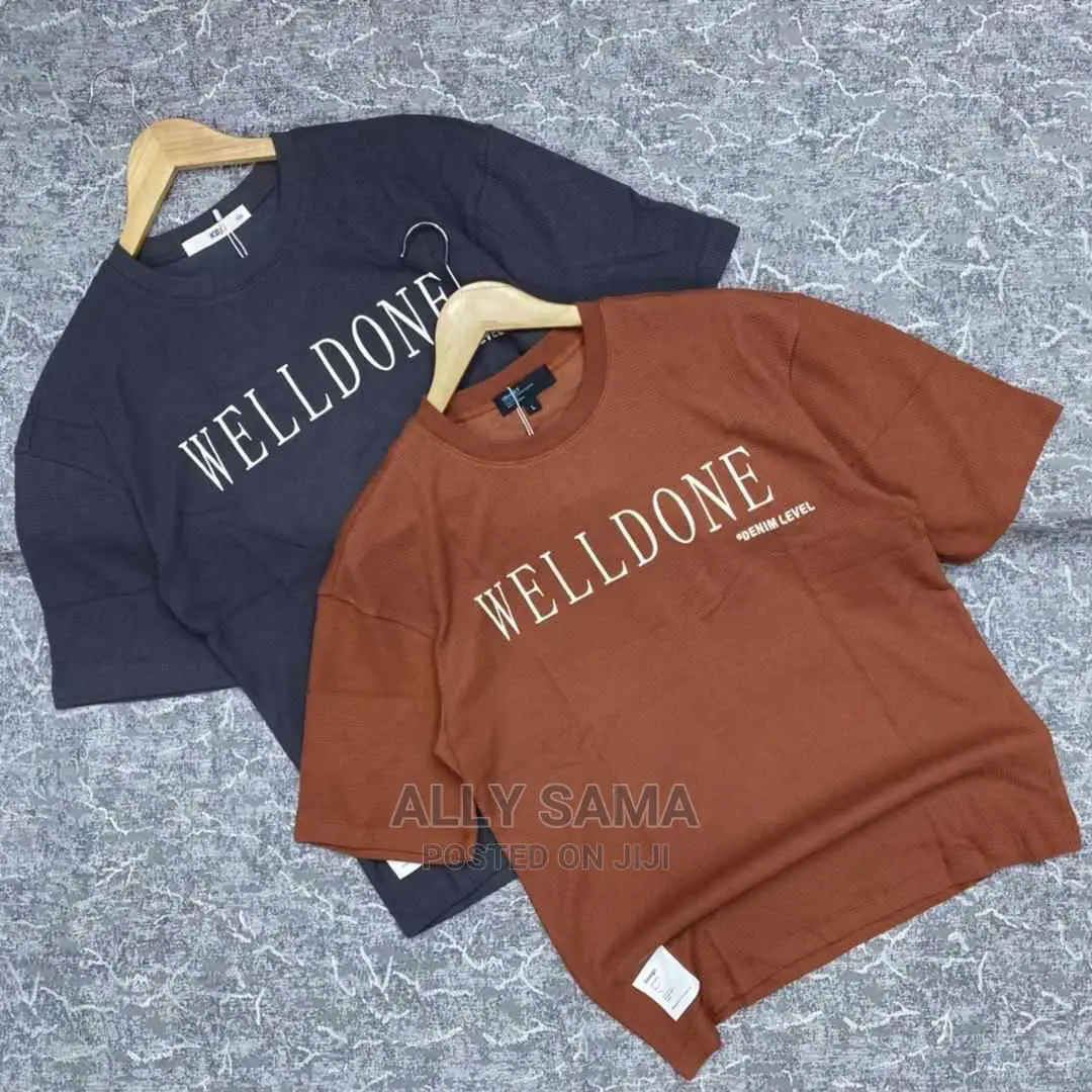 Men's Tshirts