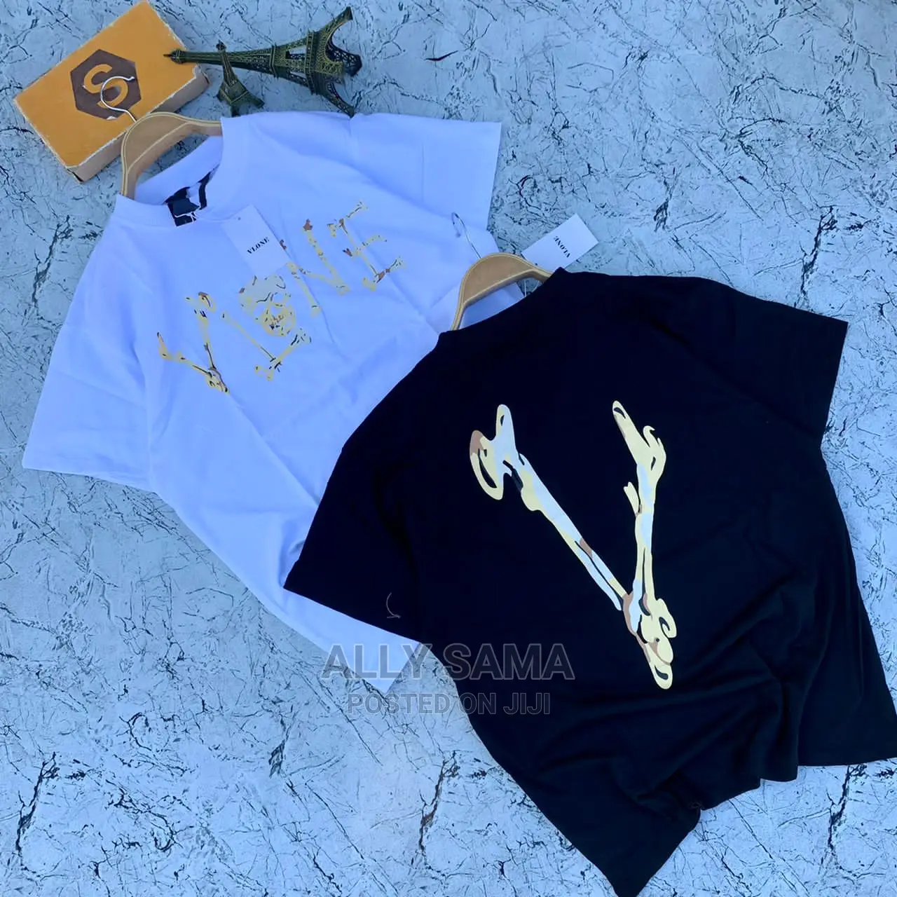 Men's Tshirts