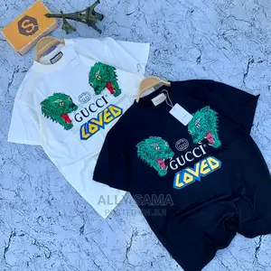 Men's Tshirts