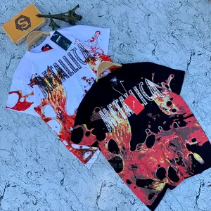 Men's Tshirts