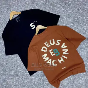 Men's T-Shirt