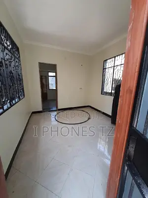 One Bed Room Dinning Kitchen