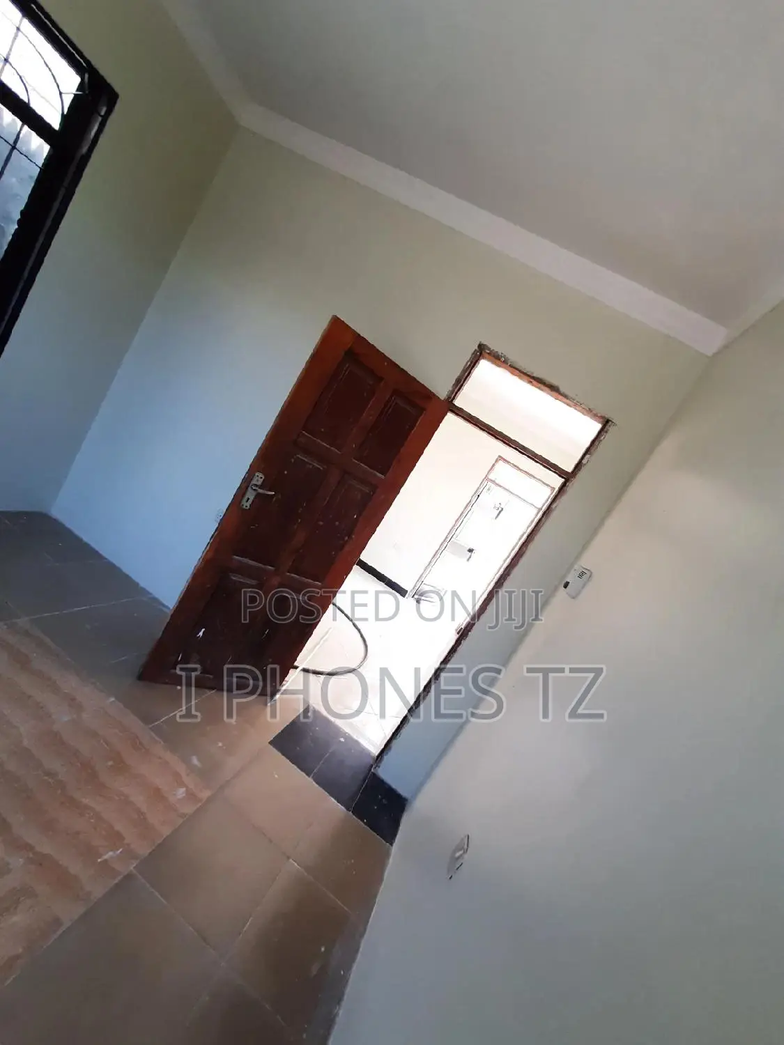 One Bed Room Dinning Kitchen