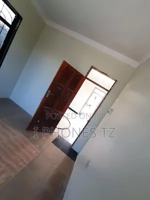One Bed Room Dinning Kitchen