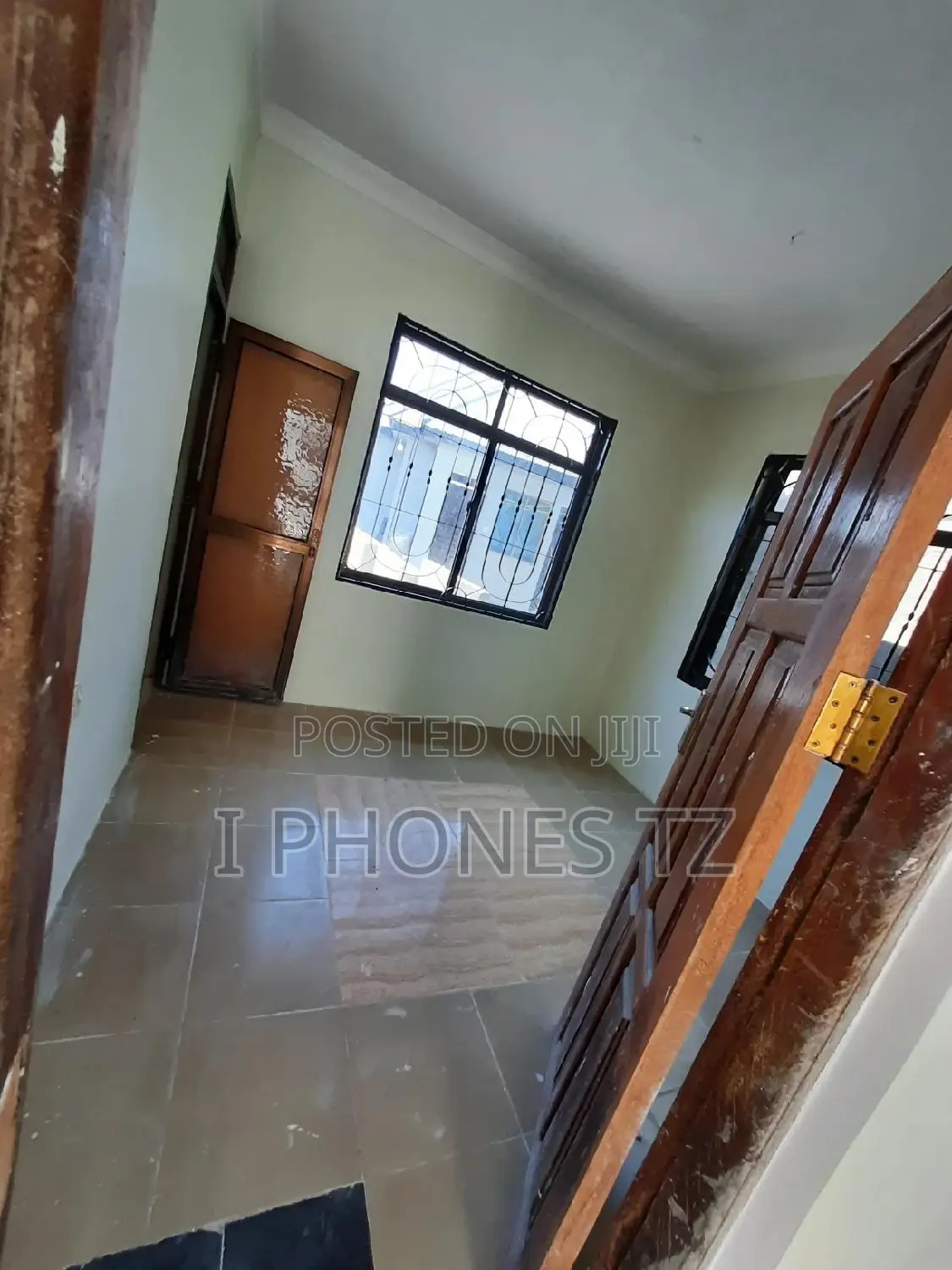 One Bed Room Dinning Kitchen