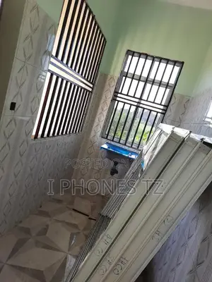 1bdrm Apartment in Kigamboni Dongoni for rent