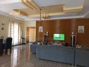 3bdrm House in Mansa Mussa, Kinondoni for Sale