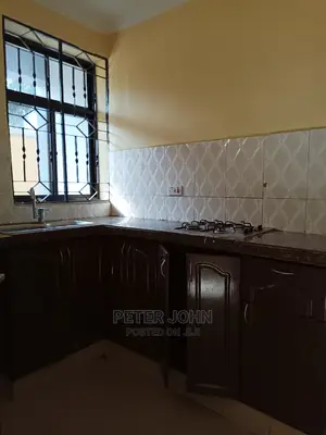 3bdrm Apartment in Mbezi for rent
