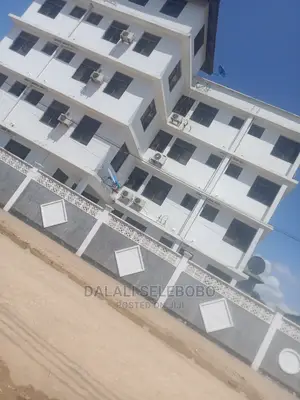 Mini Flat in Sinza D for Rent