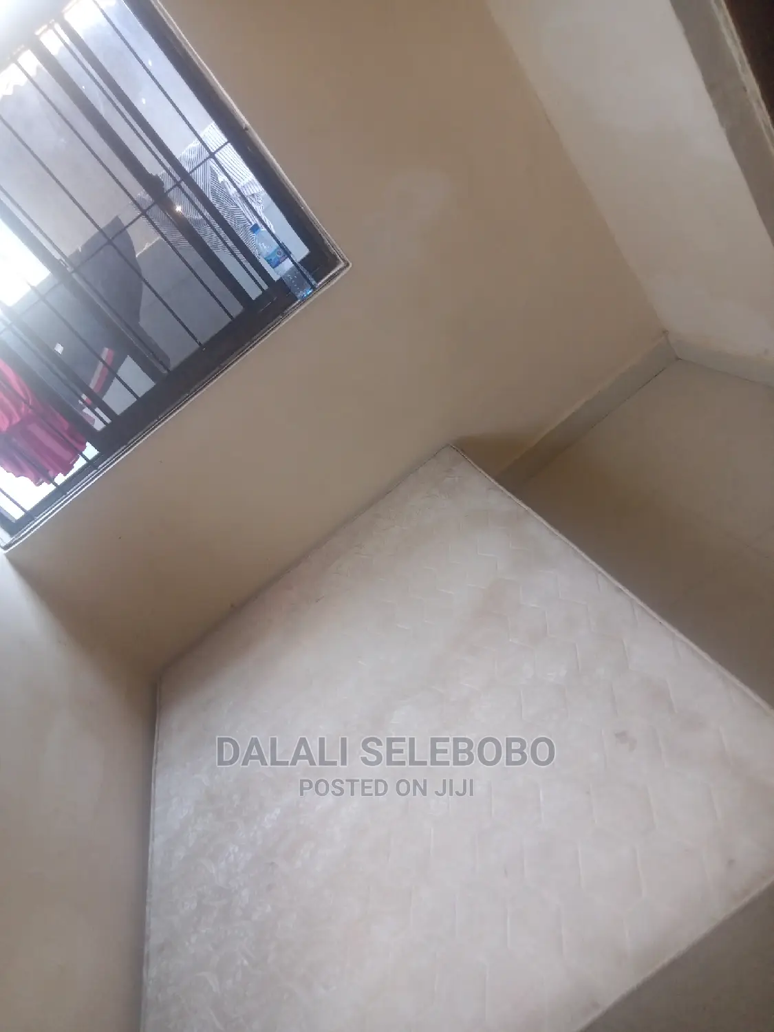 Mini Flat in Sinza D for Rent
