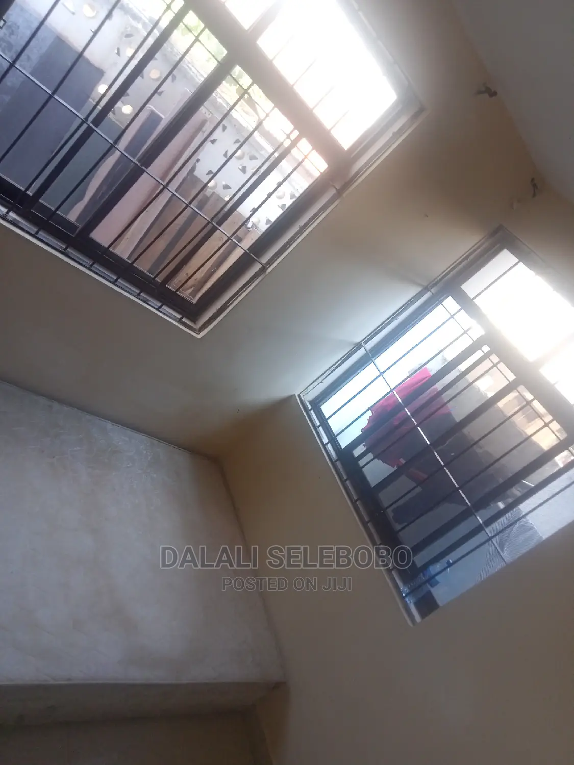 Mini Flat in Sinza D for Rent