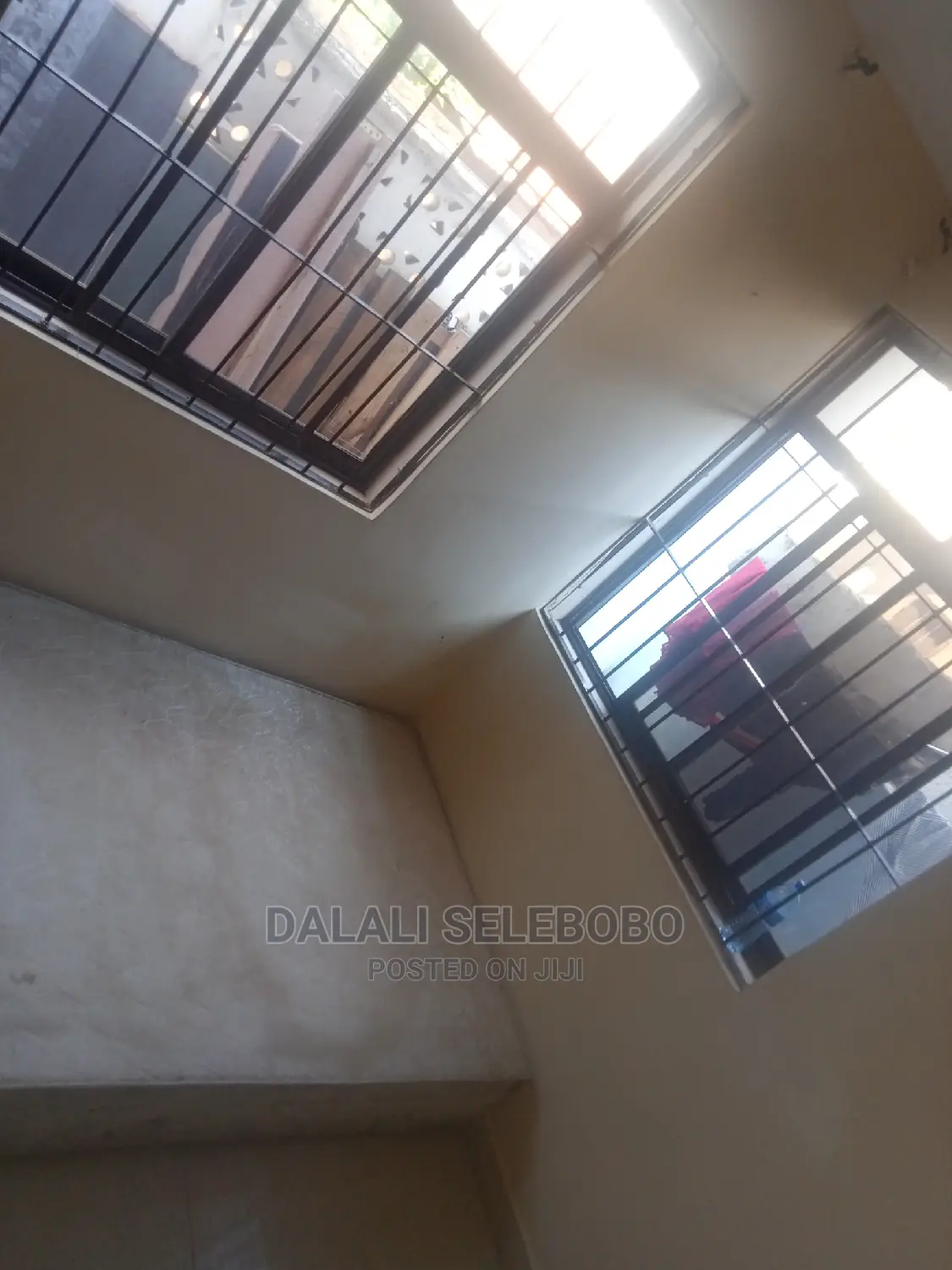 Mini Flat in Sinza D for Rent
