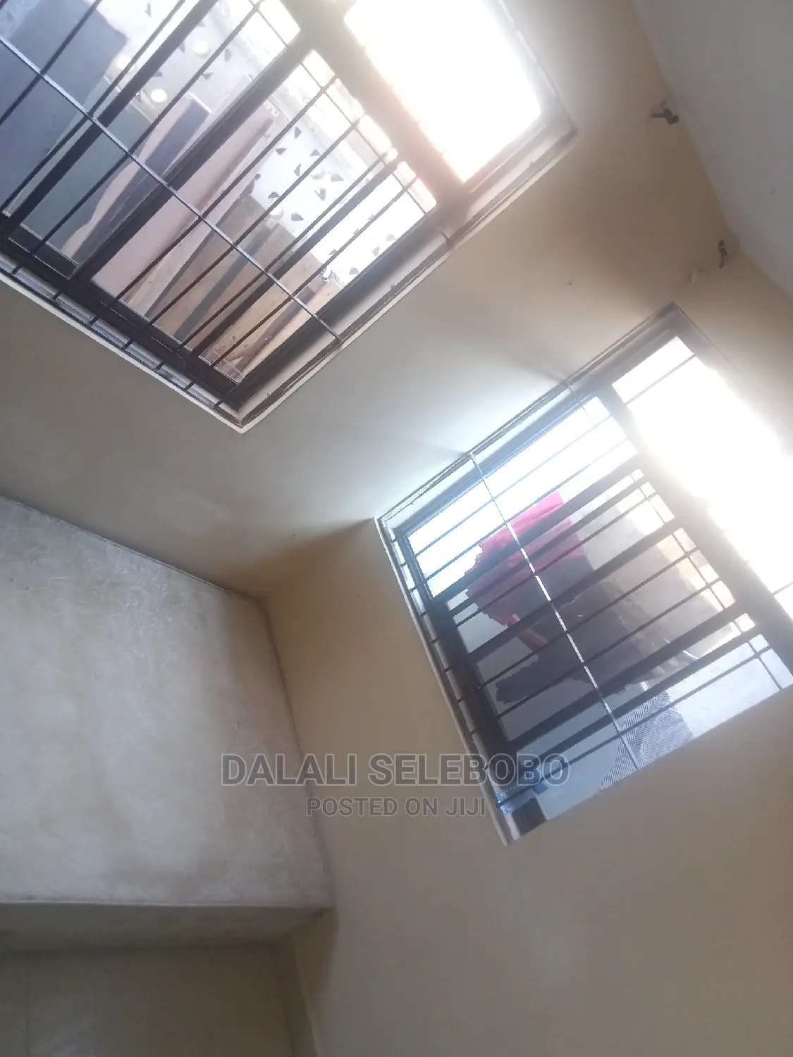 Mini Flat in Sinza D for Rent