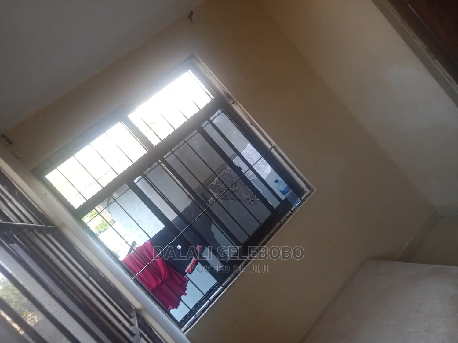 Mini Flat in Sinza D for Rent