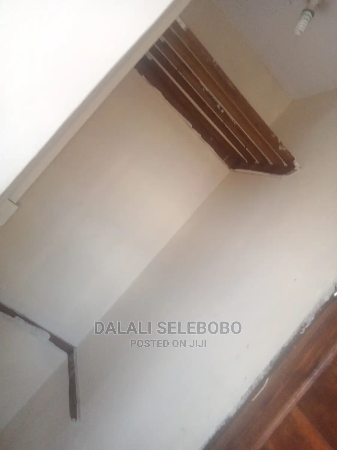 Mini Flat in Sinza D for Rent