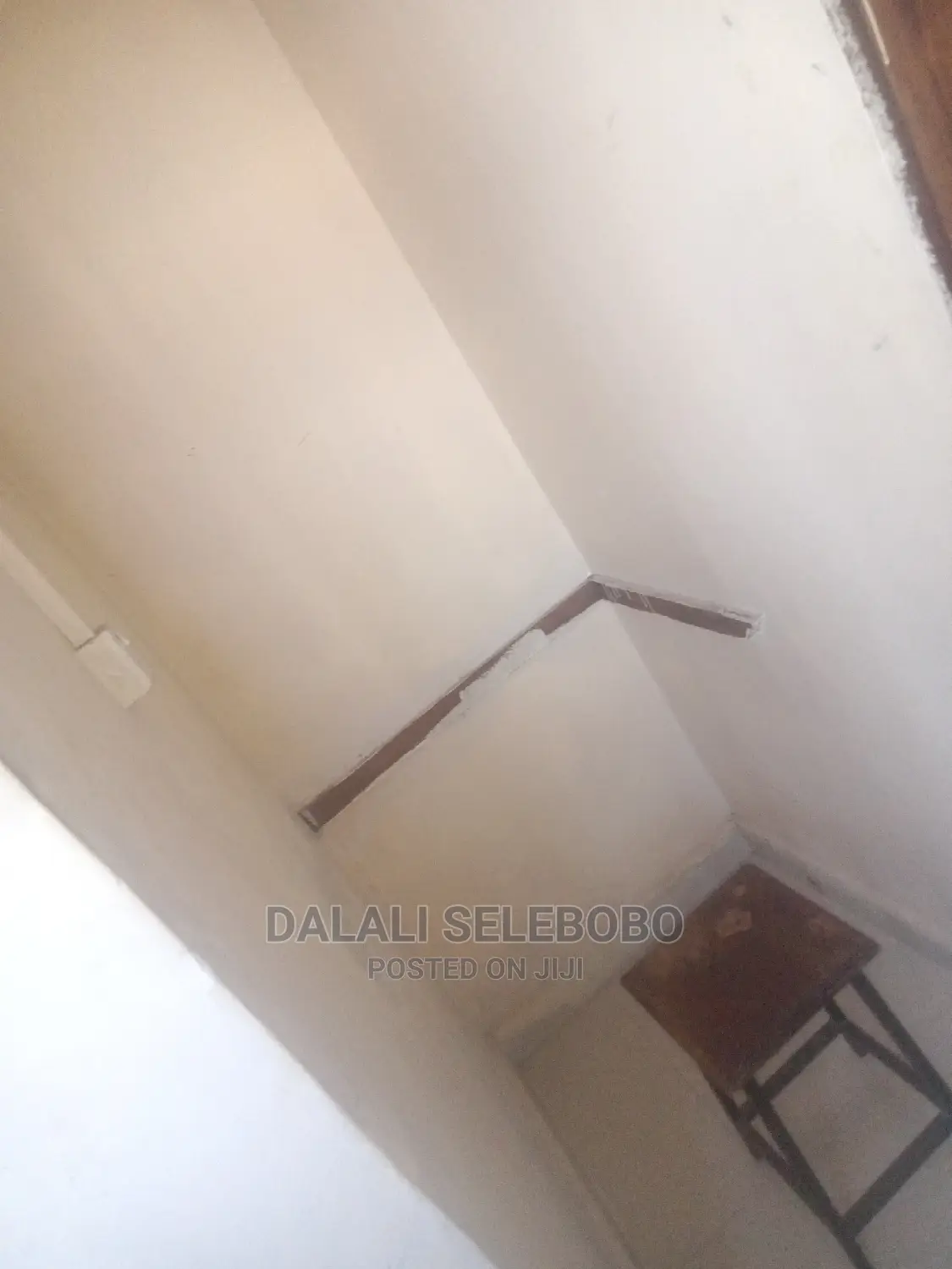 Mini Flat in Sinza D for Rent