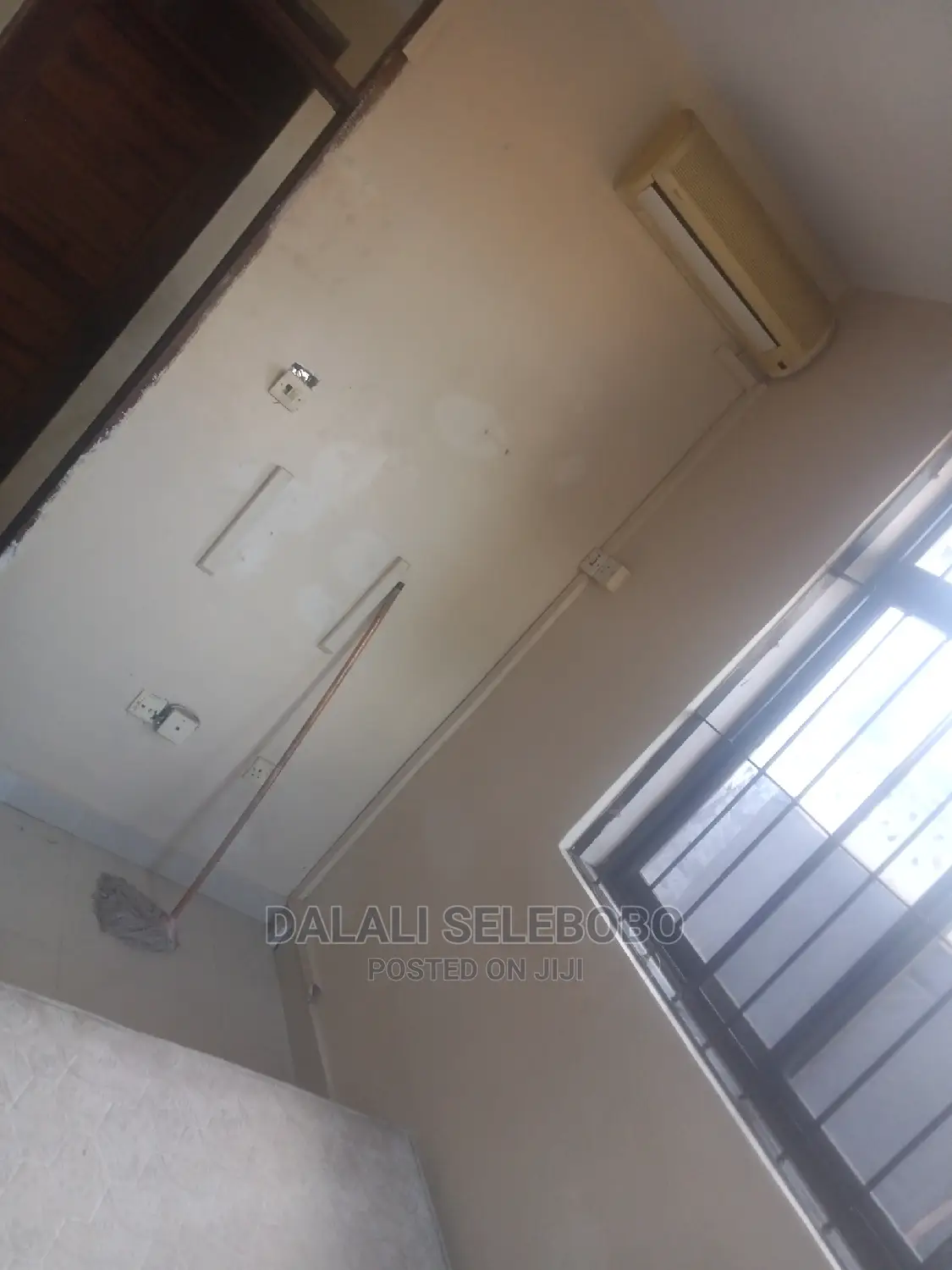 Mini Flat in Sinza D for Rent