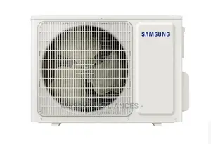 Samsung Wall-mount AC With HD Filter (AR18TVHGAWK)