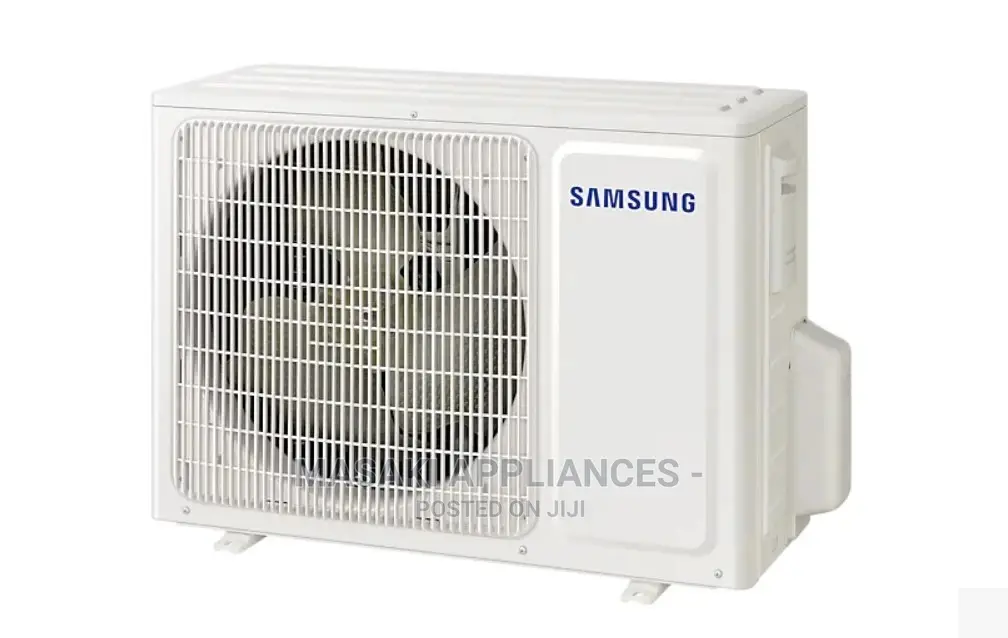 Samsung Inverter Split AC Air Condition HD Filter 24,000 BTU