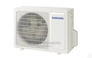 Samsung Inverter Split AC Air Condition HD Filter 24,000 BTU