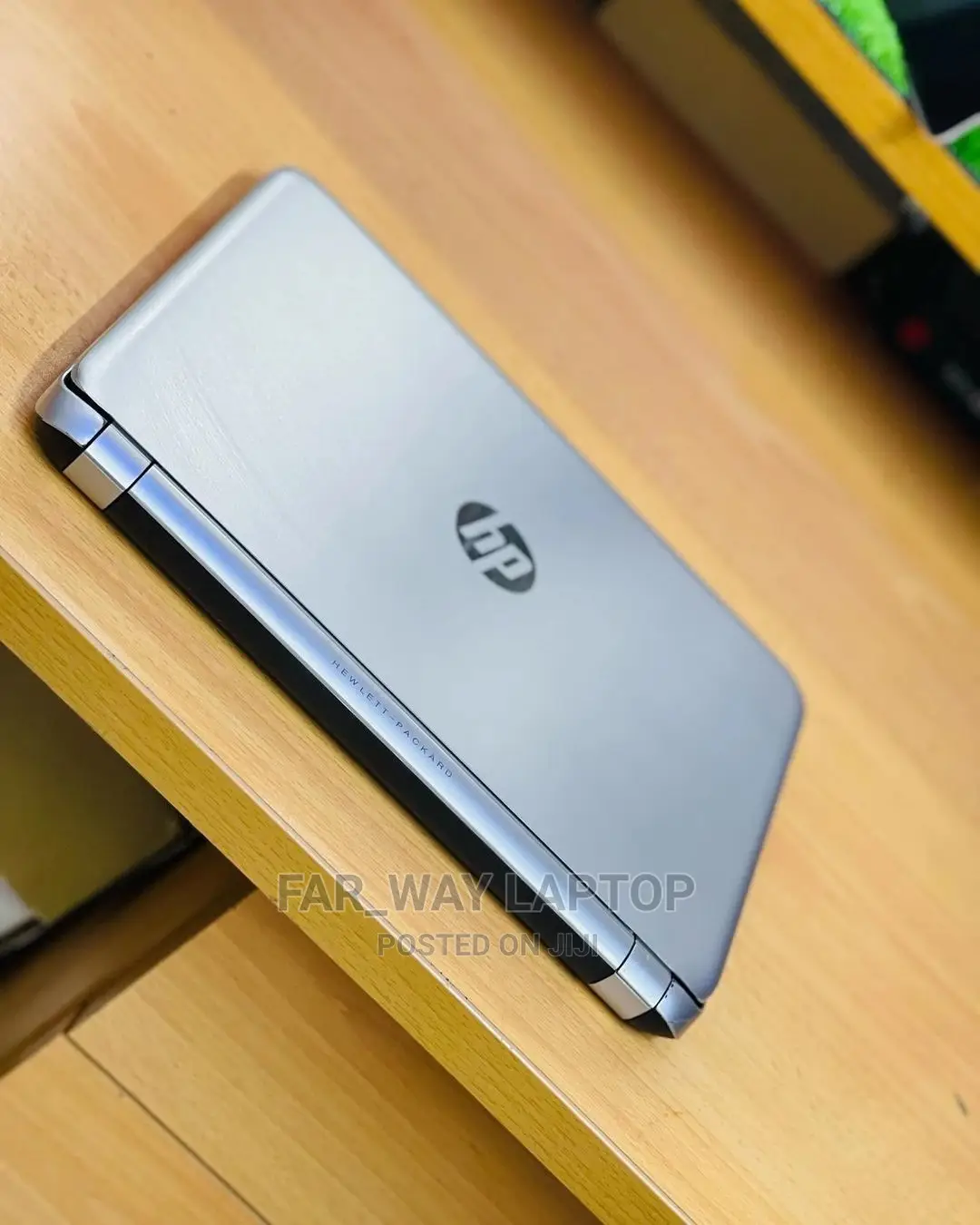 Laptop HP 215 G1 4GB AMD A6 HDD 500GB