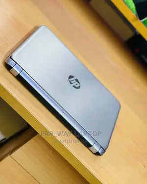 Laptop HP 215 G1 4GB AMD A6 HDD 500GB
