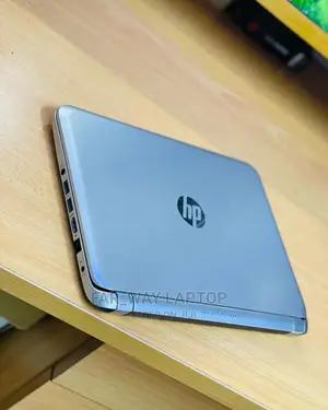 Laptop HP 215 G1 4GB AMD A6 HDD 500GB