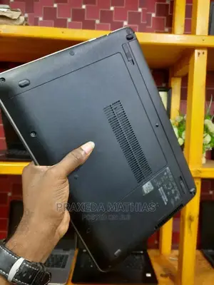 Laptop HP 430 G3 8GB Intel Core I7 HDD 500GB