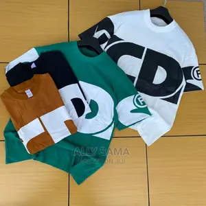 Men's T-Shirt