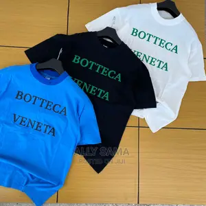Men's T-Shirt