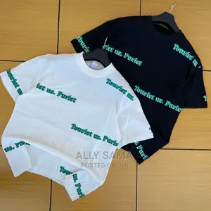 Men's T-Shirt