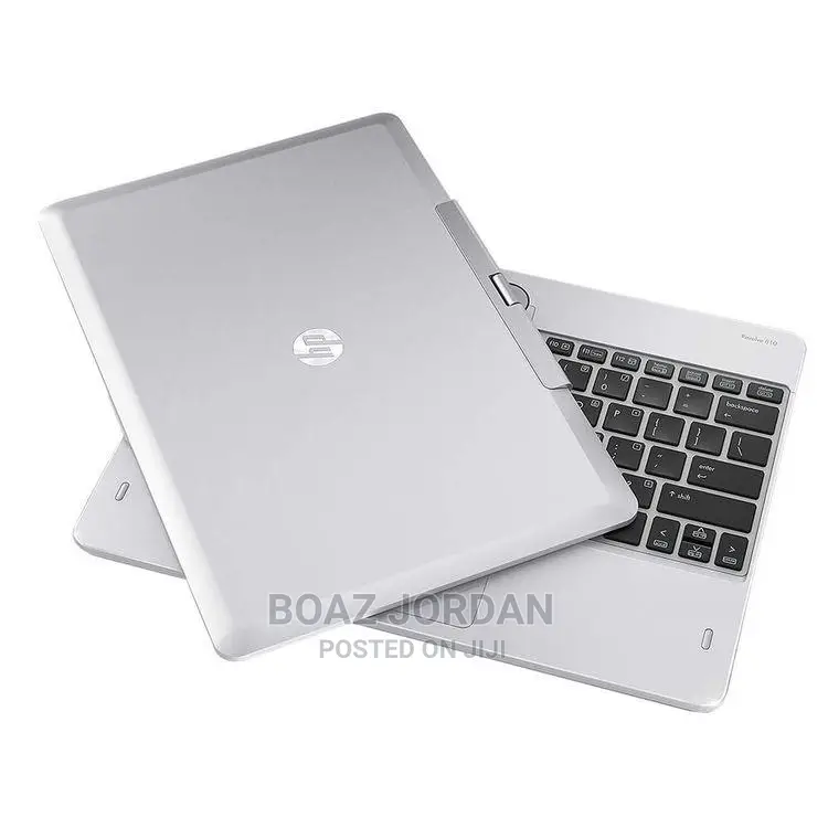 Laptop HP EliteBook Revolve 810 G1 8GB Intel Core I7 SSD 256GB